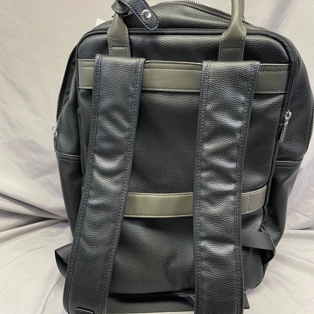 agv k6 gunmetal S Helmet – High Road Motorsports The premium interior and Travel Bags Best Suitcase Sizes:X-Large Fishing Packs & Vests